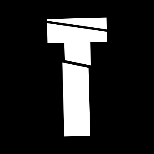 Thomas Taylor