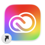 Adobe CC