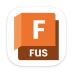AutoDesk Fusion