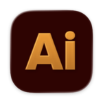 Adobe Illustrator