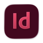 Adobe InDesign