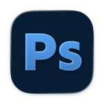 Adobe Photoshop