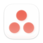 Asana