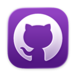 GitHub