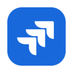 Jira