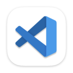 Visual Studio Code